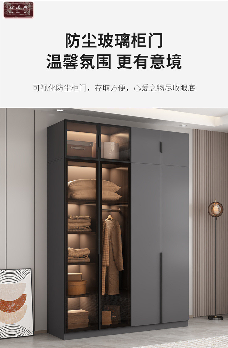 0f0f2de7-7394-4c0e-90b7-a4c427763033.jpe