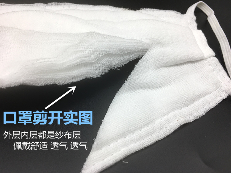 c8c71599-2072-4ba2-acea-c23499e9e02a.jpe