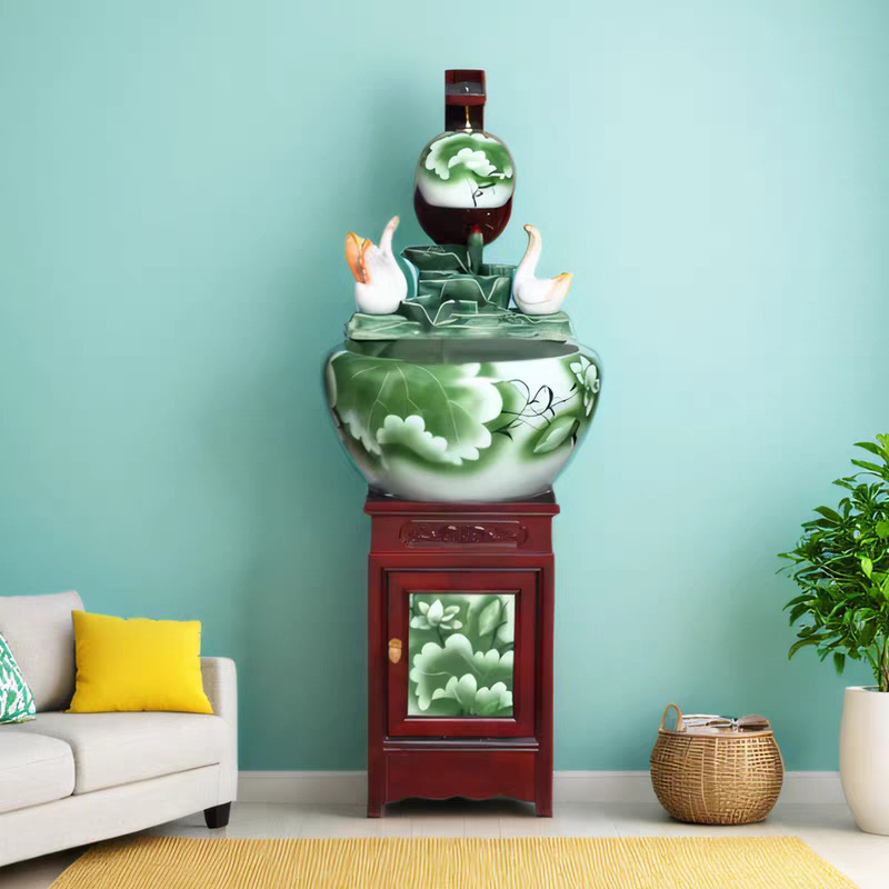 B8928678B0203B640490931363DDDA