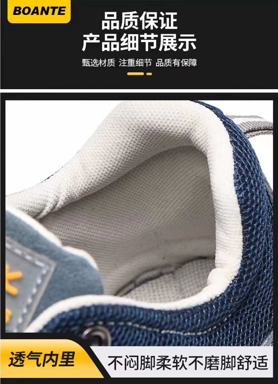 2c27844983ea29d6e990fcd8d87bb2