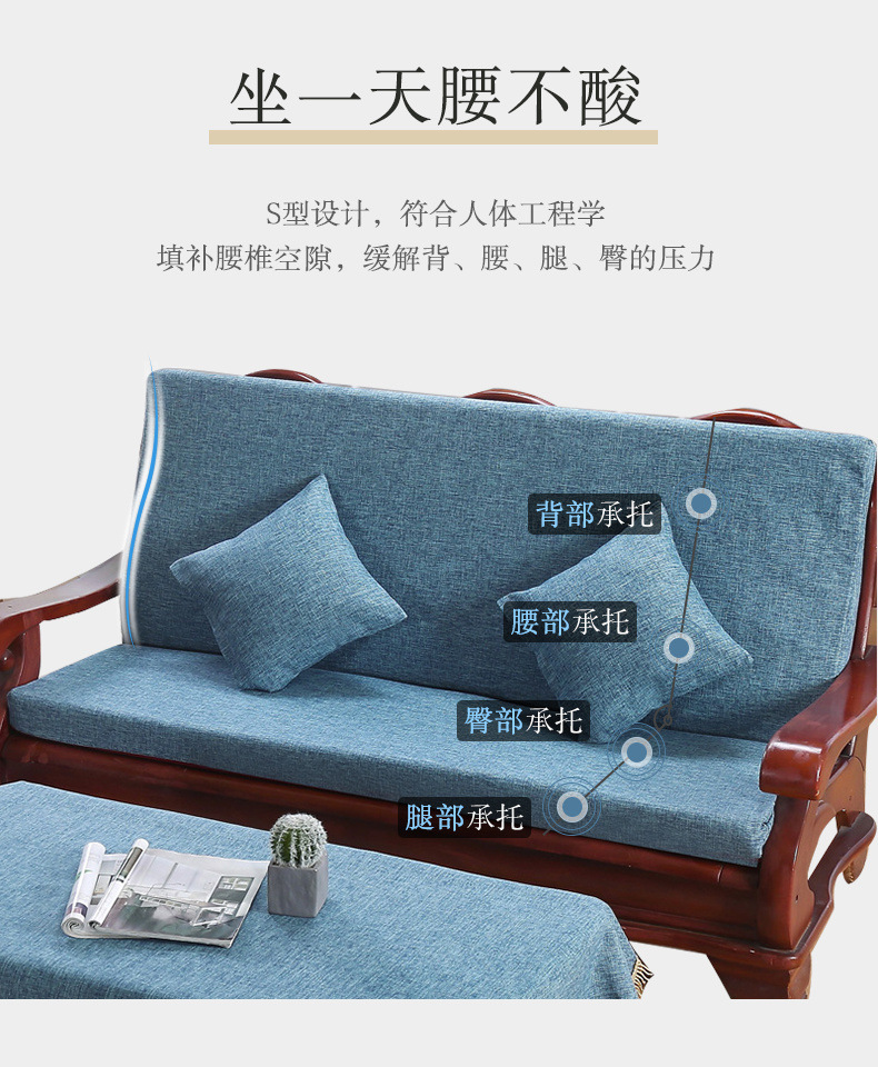 68981b69-e1bd-40bd-9a31-24c531e1d574.jpe