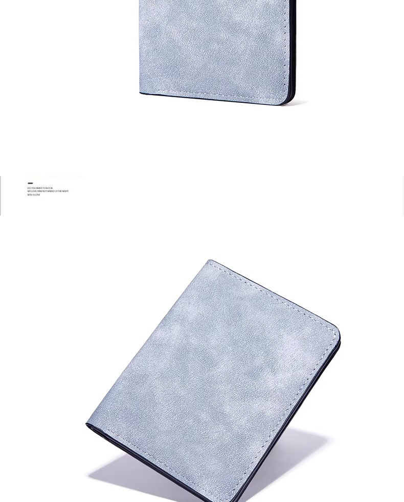 55036cd1-0f62-46a3-9713-7860e9b82894.jpe