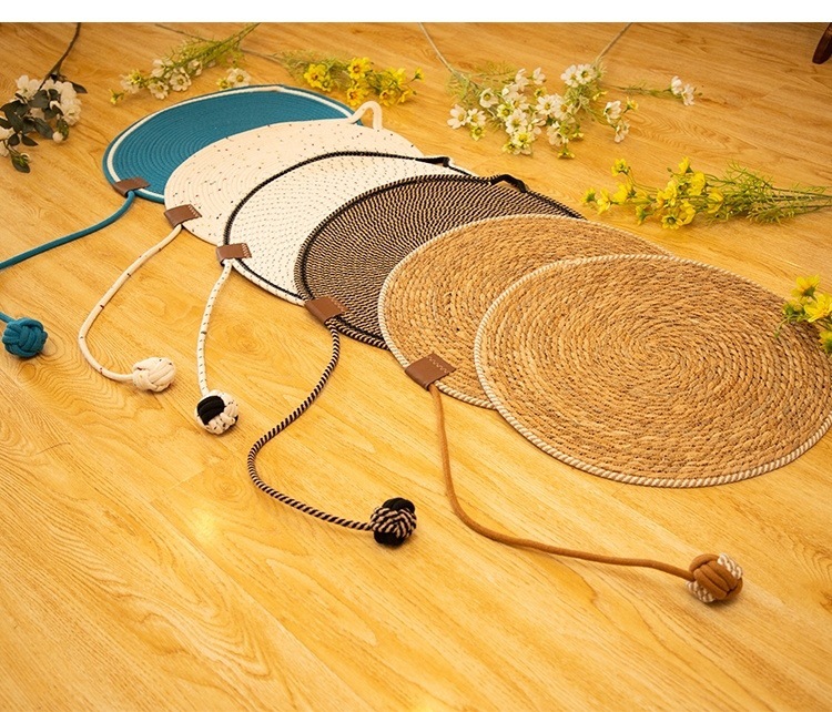 42caccac-9a1d-4ca2-9d8c-83eb478dfa8d.jpe