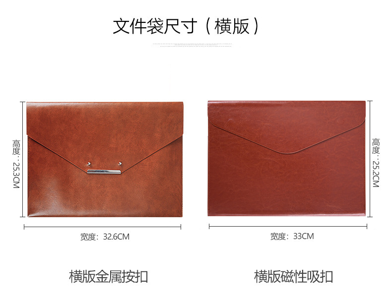 详情-28.jpg