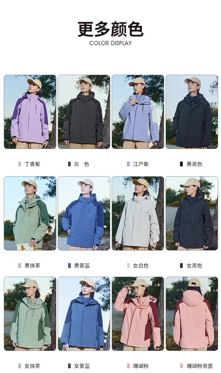 484ad4d248fc20c33f9dbf7522a43e