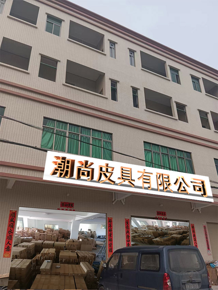 微信图片_20220425171948