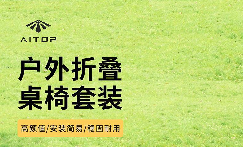 92b2b046-37a0-4b03-9413-a6c18bfca302.jpe