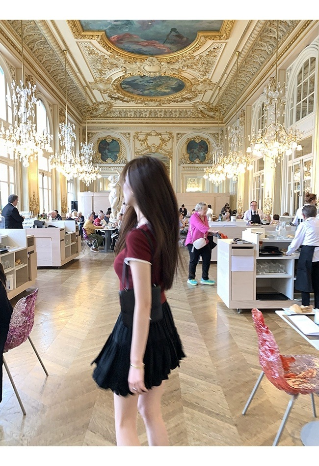 f2df0923-0a64-4e4d-99c6-3b021c155724.jpe