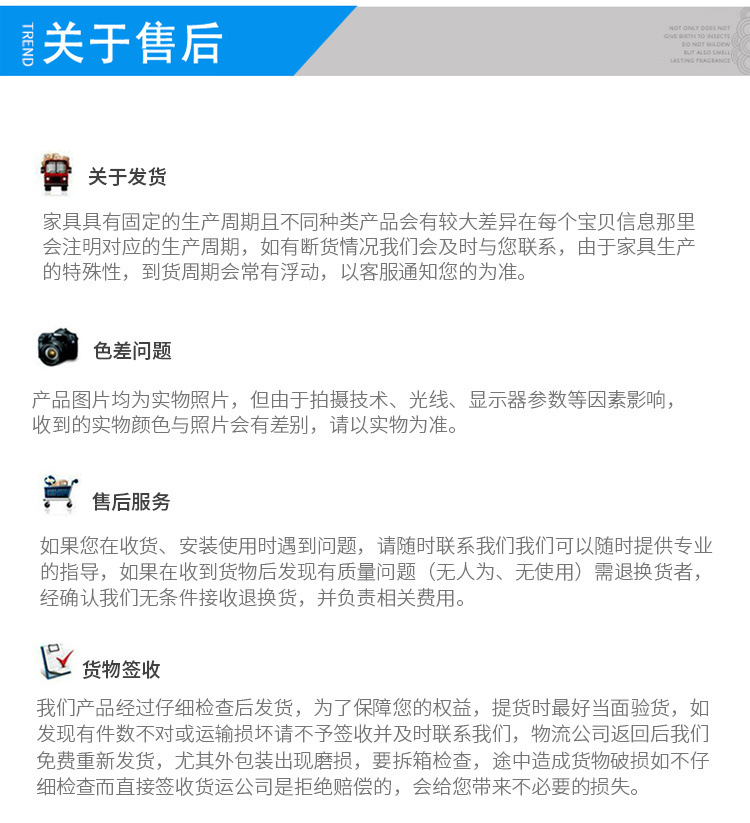 e34e6ac5-6bef-4759-ac37-10a2f01b8f27.jpg
