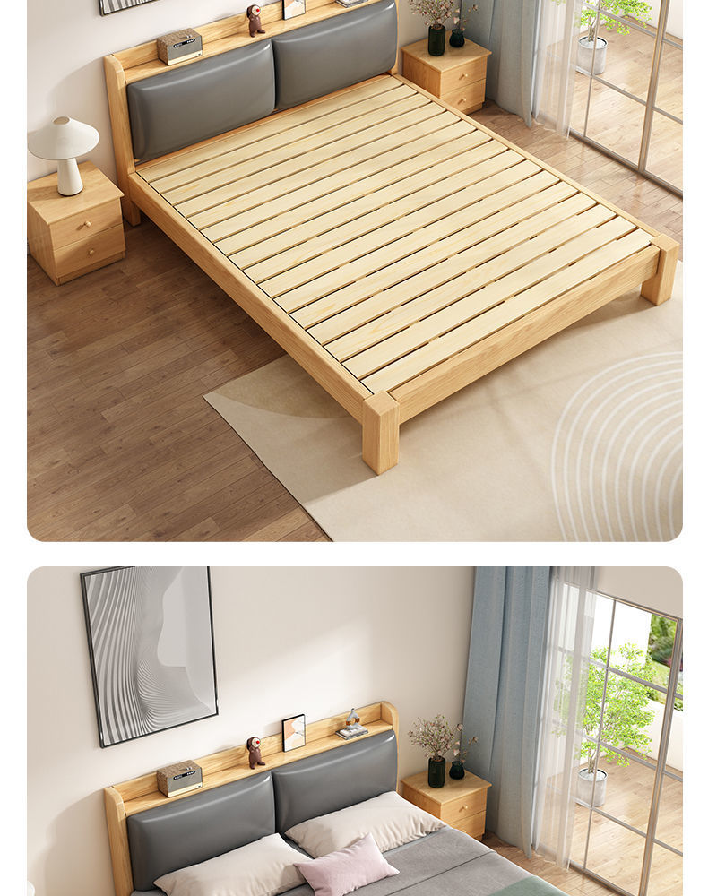 734ec415-cb44-4fa7-bf38-328334d5532e.jpe