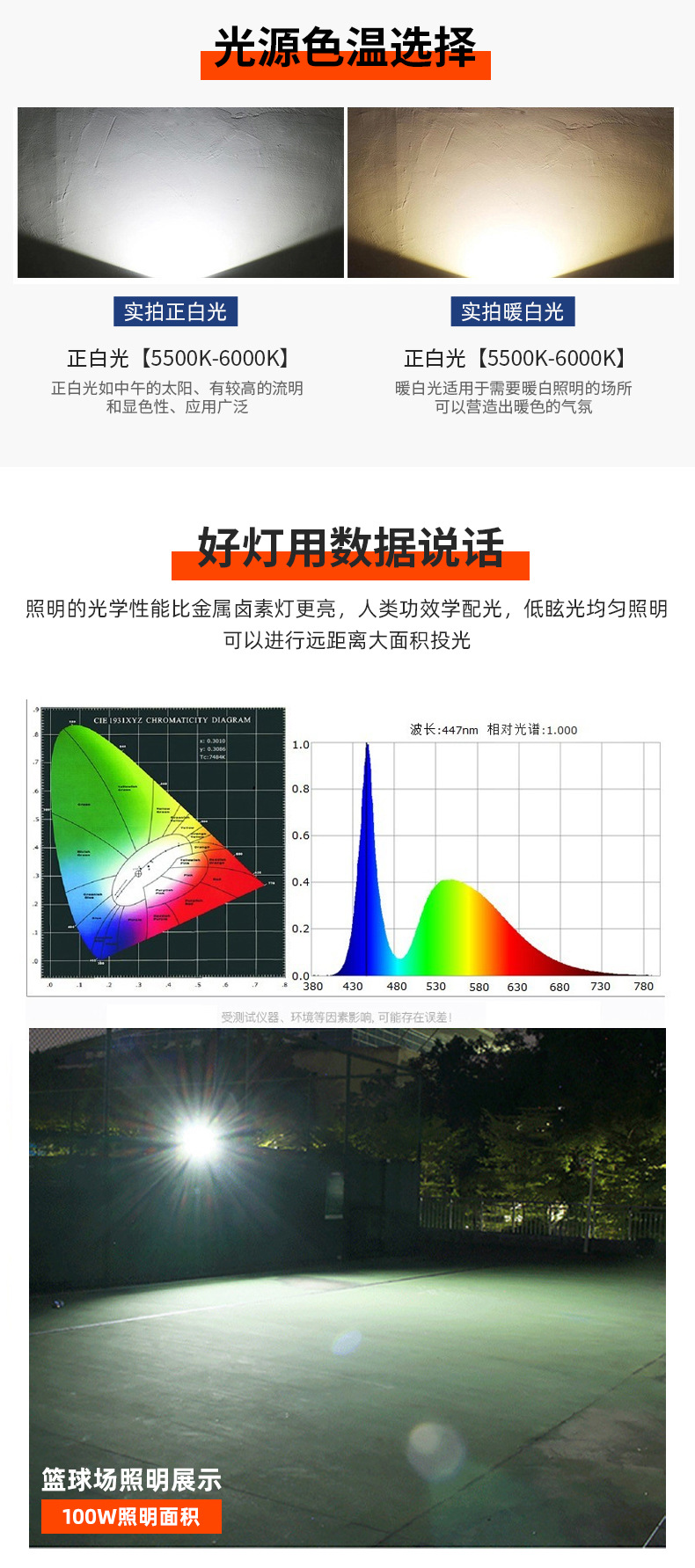 投光灯_05.jpg