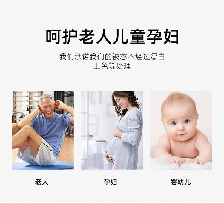 30332a4f-970e-4757-aee5-4a7ea79d7cf9.jpe