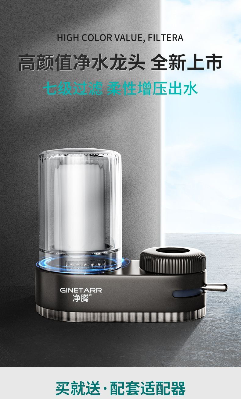 1d20b2e3-f509-4e5d-bed2-bd2da5e1b9b6.jpe