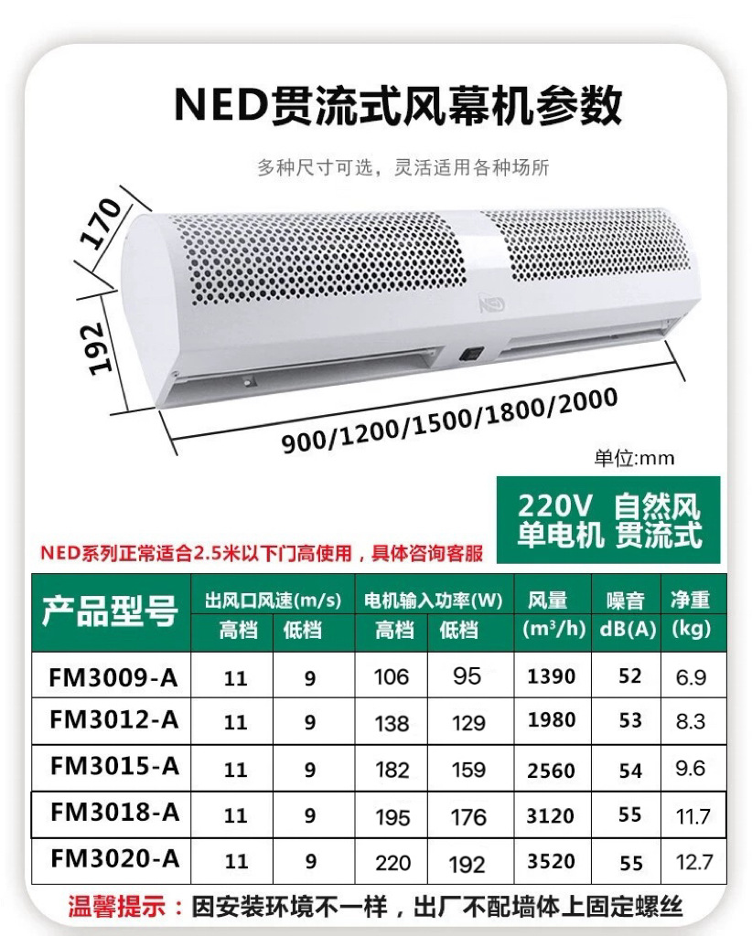 小风量风幕机参数.JPG