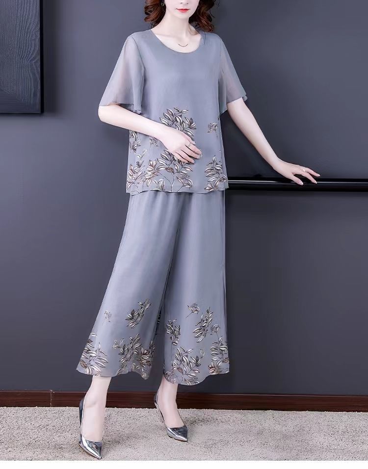 51c857de-b255-48c0-b392-eb1ced297210.jpe