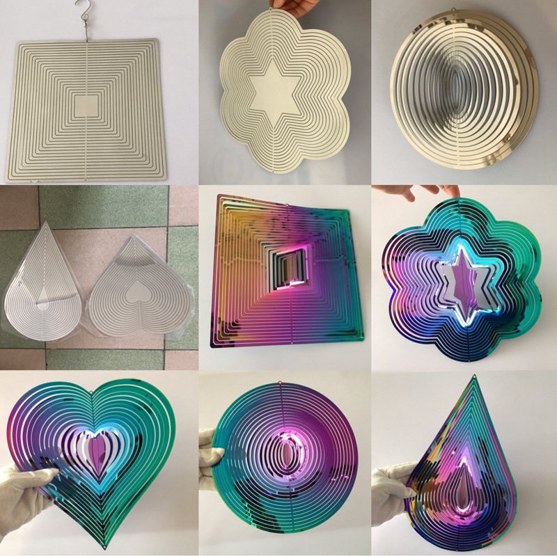 3342D49752F5D82E462513832F7C88