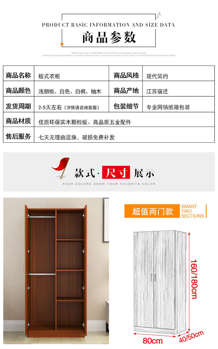 588f3ab5-c064-4342-a1ff-3937a12aa2b7.jpe