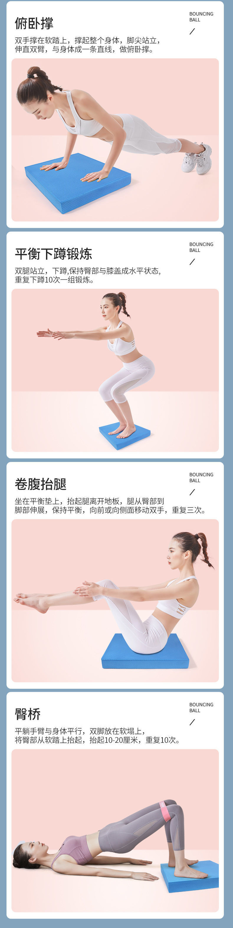 381e0748-1a4d-4215-8f60-41d6cc9a2f84.jpe