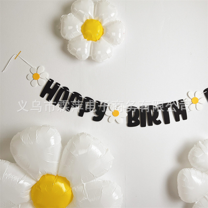 35D0EEE9-8A02-4A63-B090-CDBC3F