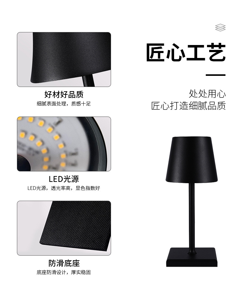 详情页---修改版1_08