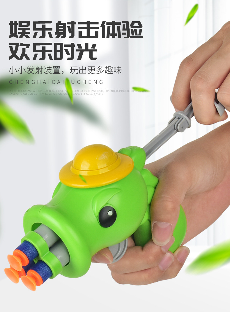 详情页_05.jpg