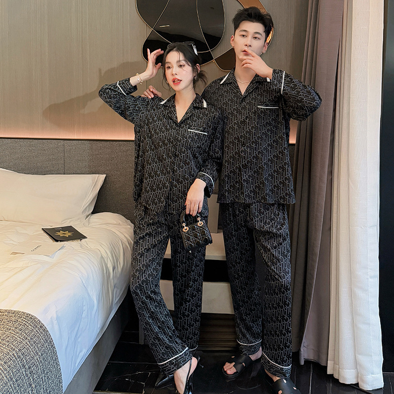 IMG_6950.jpg?x-oss-process=image/format,png