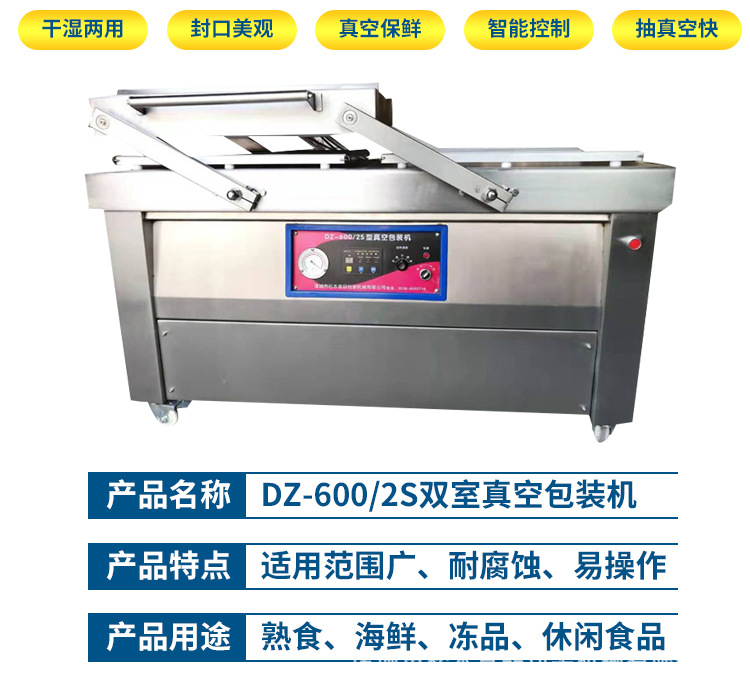 H-_89cb25b63a8b45641300b18d914