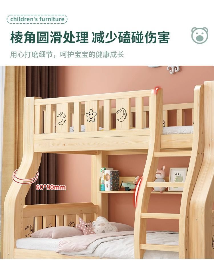 61e250d4-ed8b-4331-9672-c044c6c7e80a.jpe