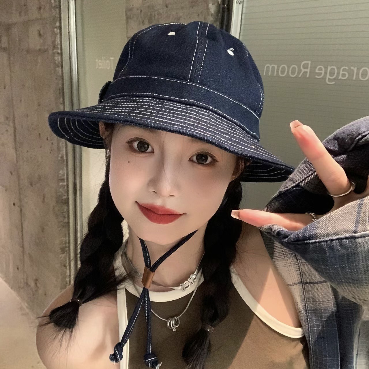 2024-02-27 17:36:04.jpg