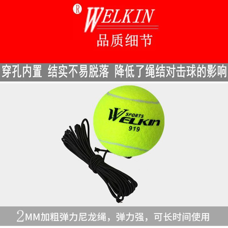 de441cce-1ceb-4edb-8077-ae110c69d4c0.jpg