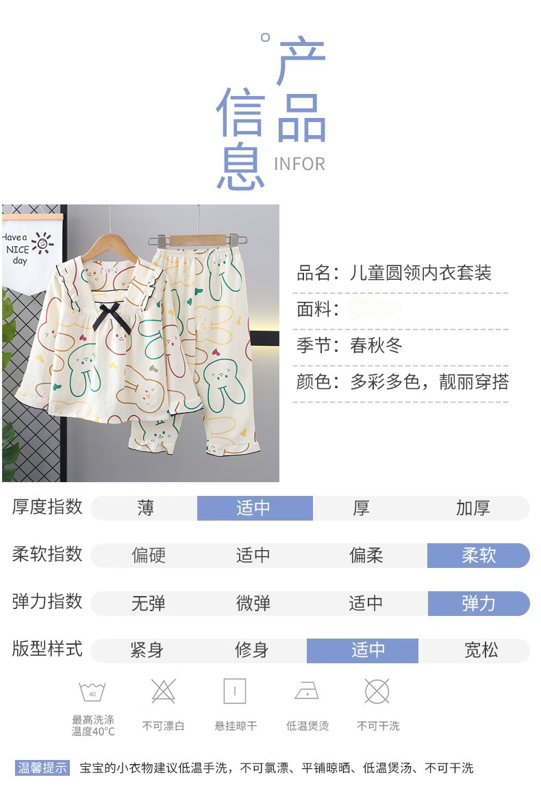 31e45379-1d65-46b1-9f83-096673f22cde.jpe