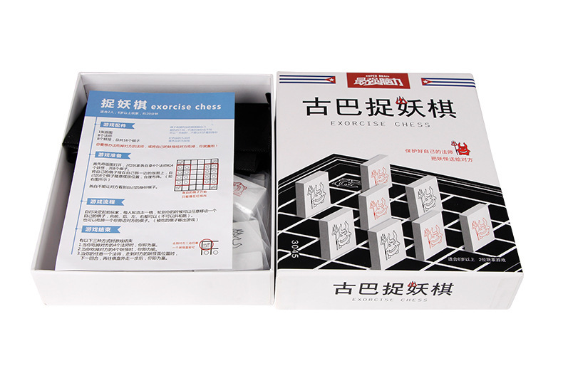 详情图片_13.jpg