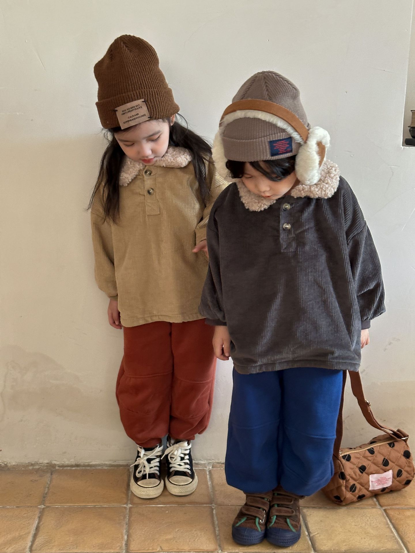 2023-08-26 100844.jpg