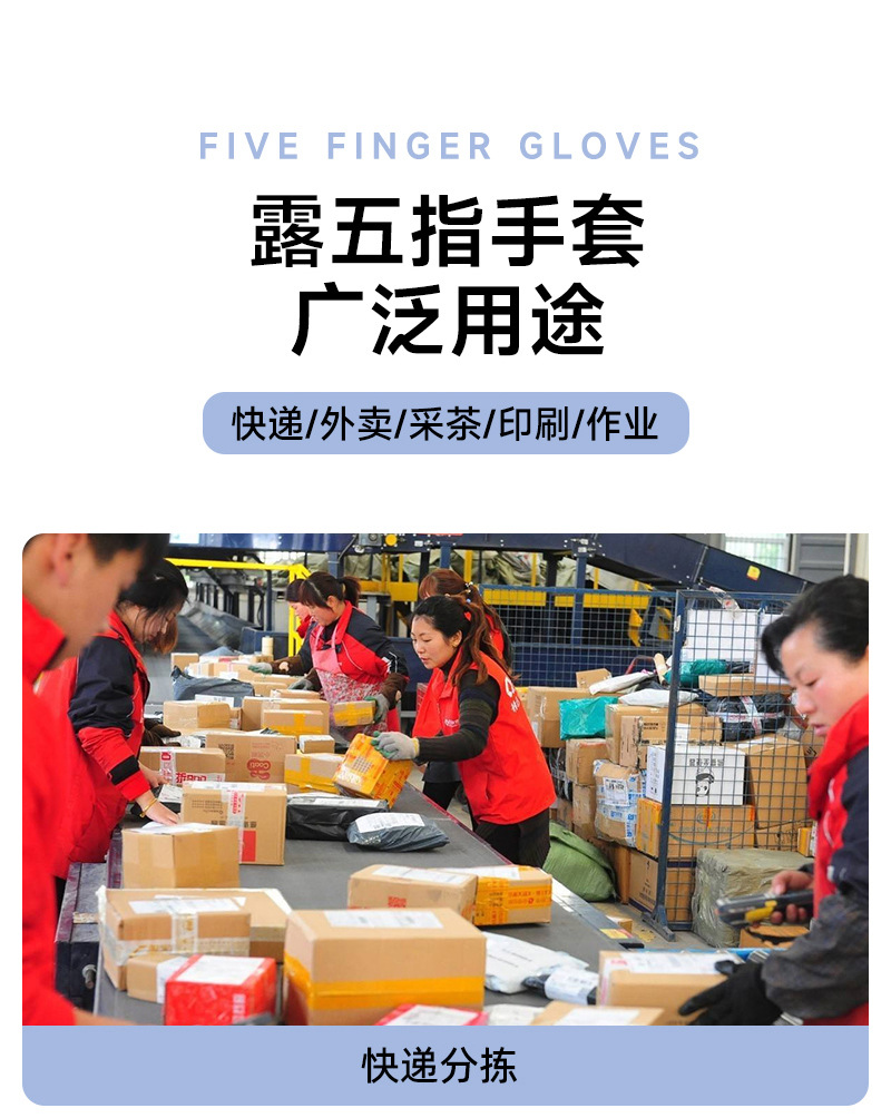 露五指_10.jpg