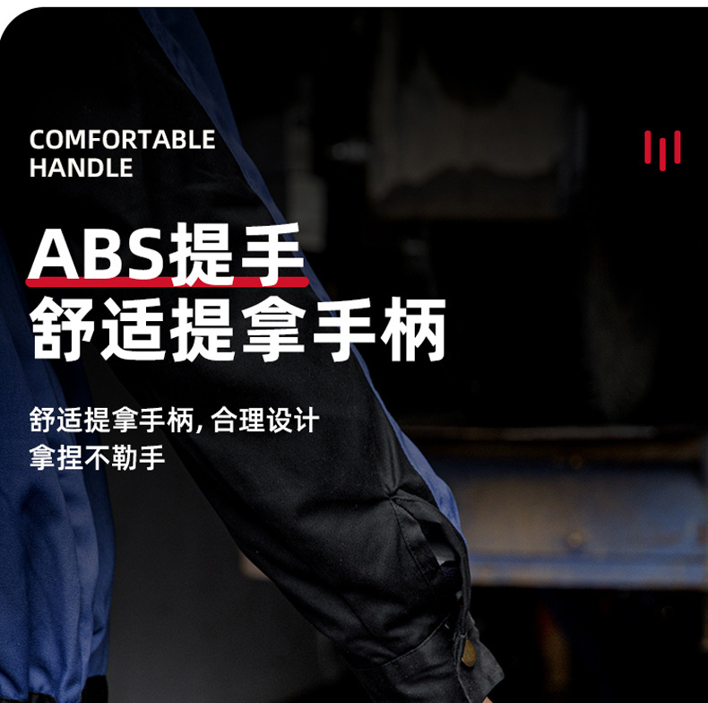 bd05915d6e98ab48.jpg