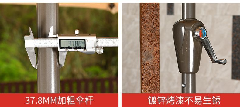 5ea7c80a-e295-4370-99fa-87e48fadb845.jpe