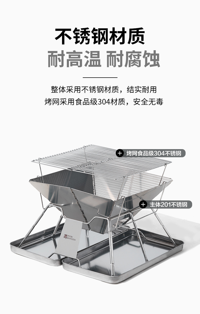 详情图片_03.jpg