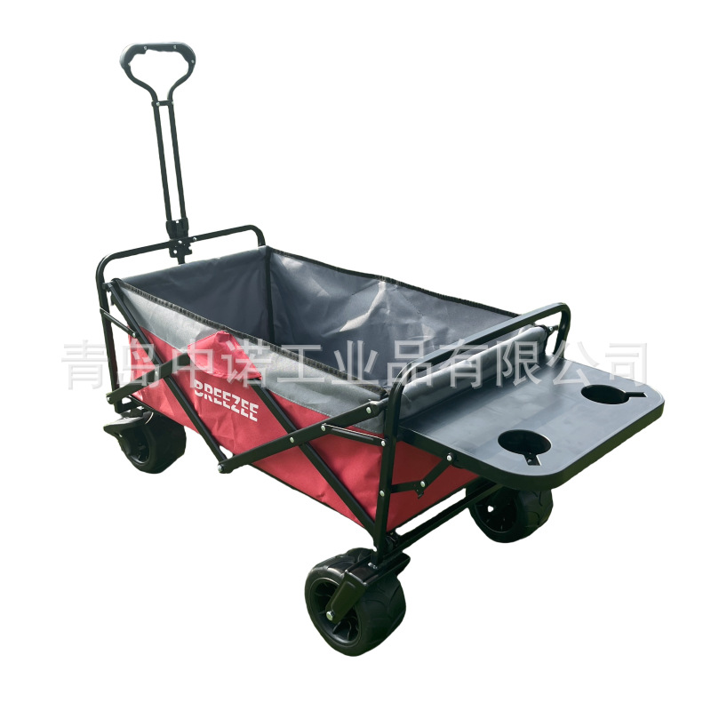 wagon cart red.1.jpg