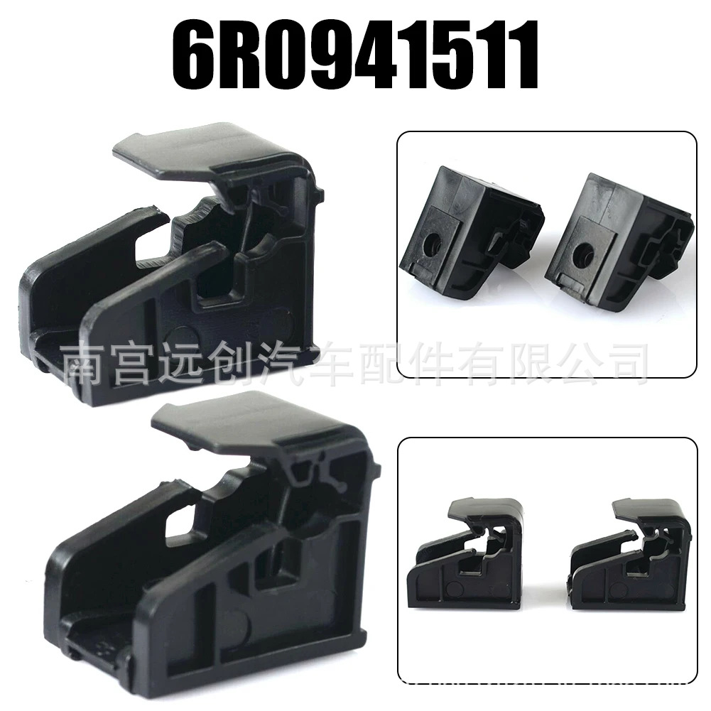 3d65d03b3a331d21e7d5188a2d7900