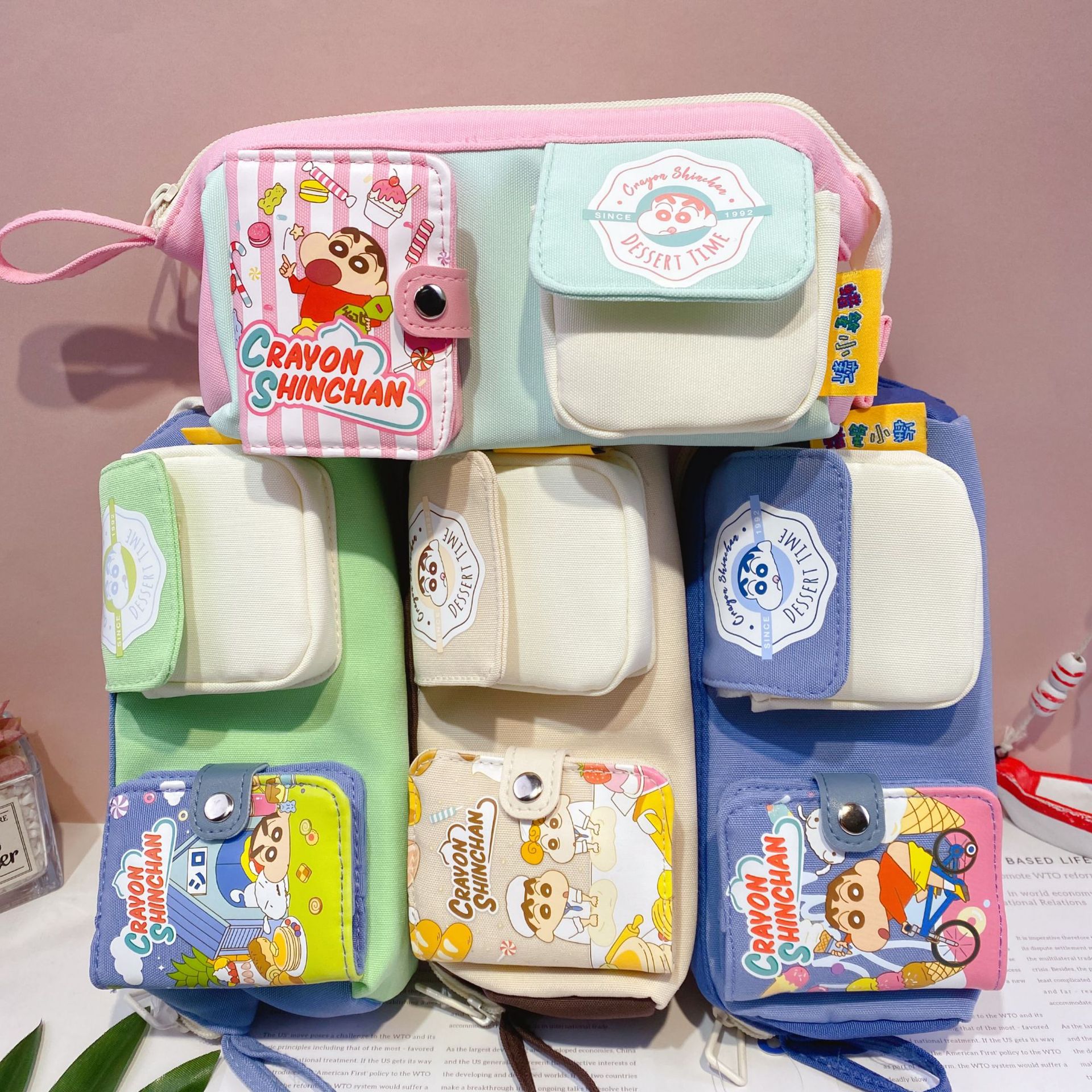 微信图片_20260321144626_563_2