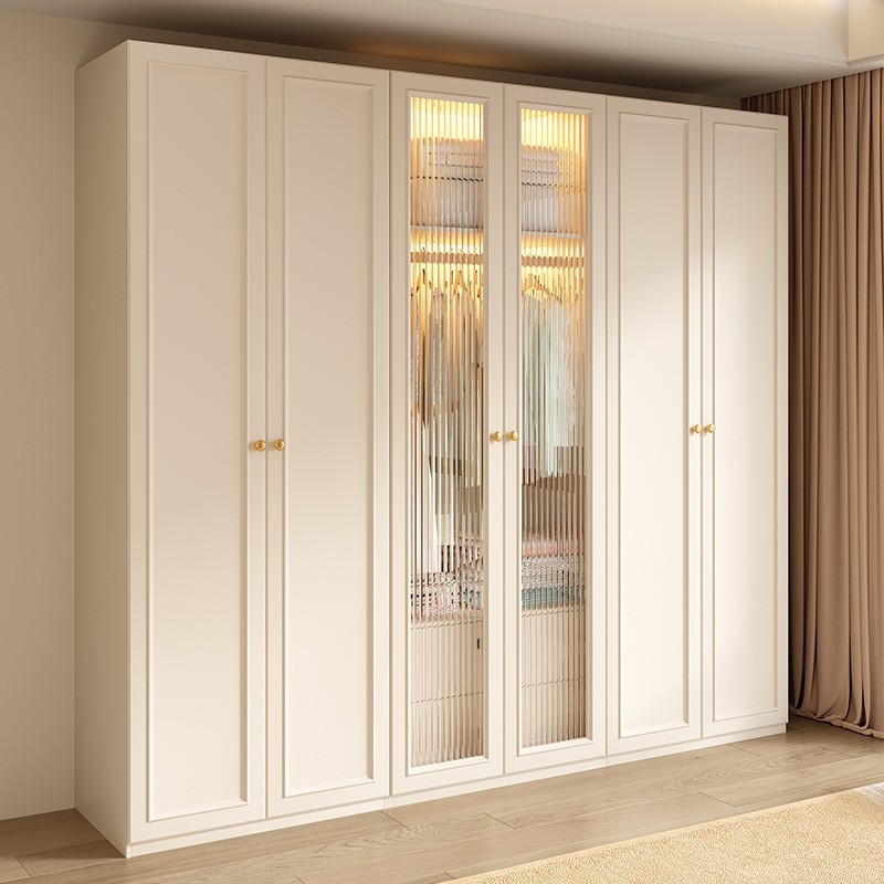 O1CN01RaZcaI1igUOPQxWX6_!!2219