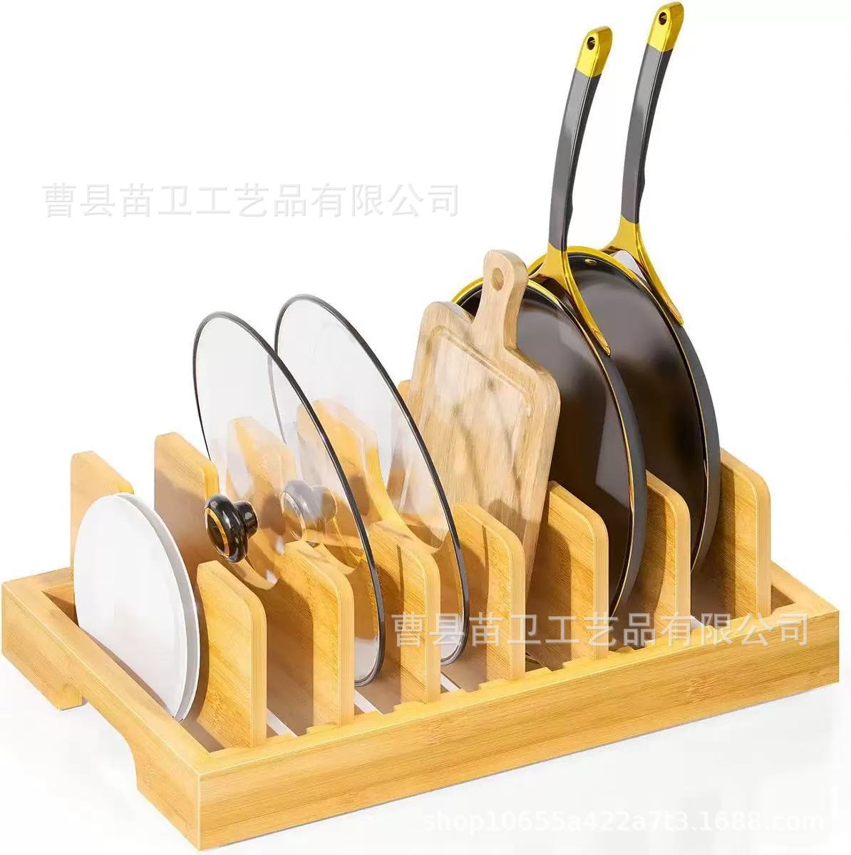 微信图片_20250426093506