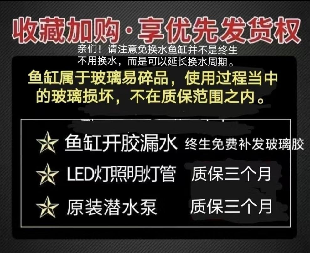 8dd3b44e-d229-46fd-8b4e-78ffe8d4617d.jpe