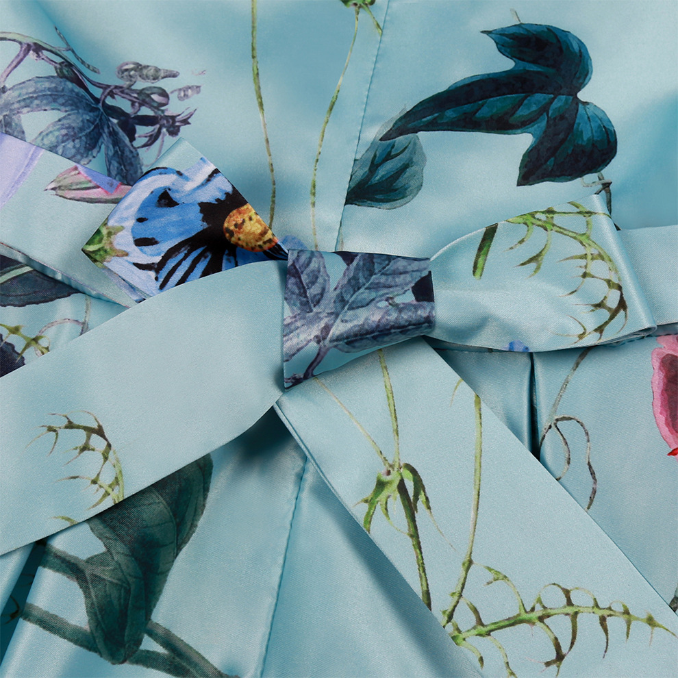 e1c3d567adc8eef13f8dccc976b7b2