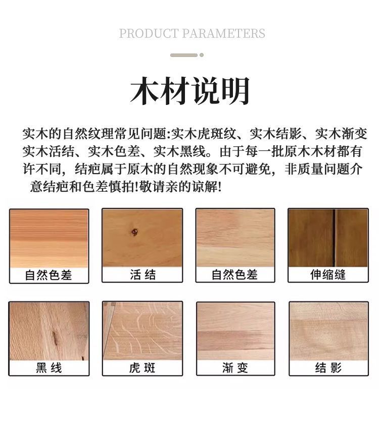 09a13513-6252-4ec4-999a-5f909f45a67a.jpe