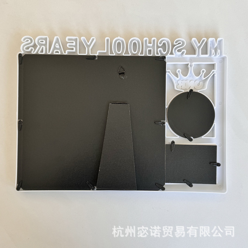 3列皇冠反面.jpg