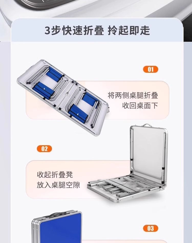 4cb88cae-af0c-440d-9f47-f9913f136a48.jpe