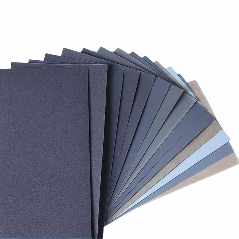 O1CN01XHI83G1mHzZmP3I0v_!!0-it