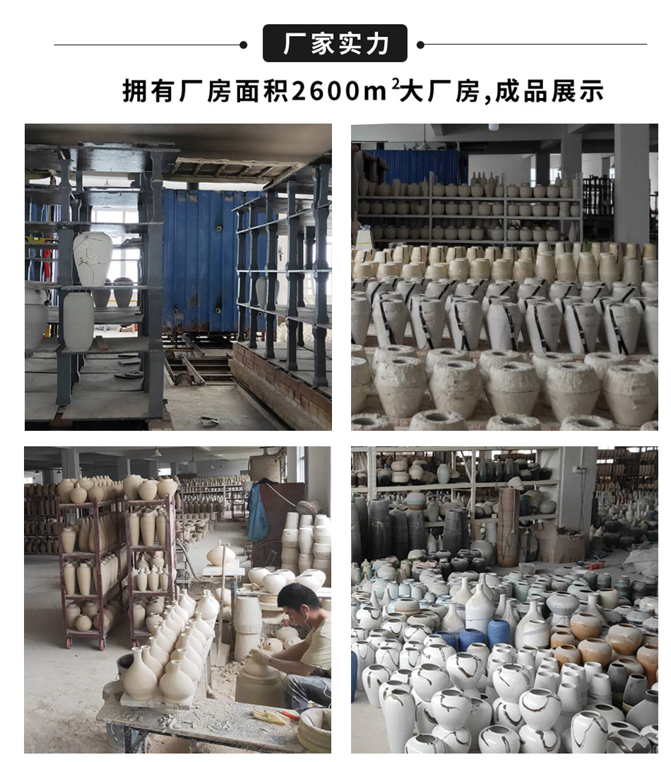 微信图片_20210316080217.jpg