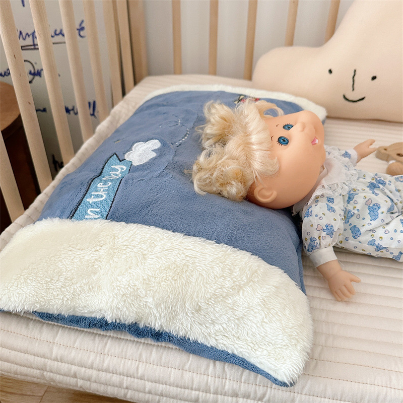 2023-10-08 225134(8).jpg